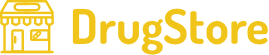 asdf
